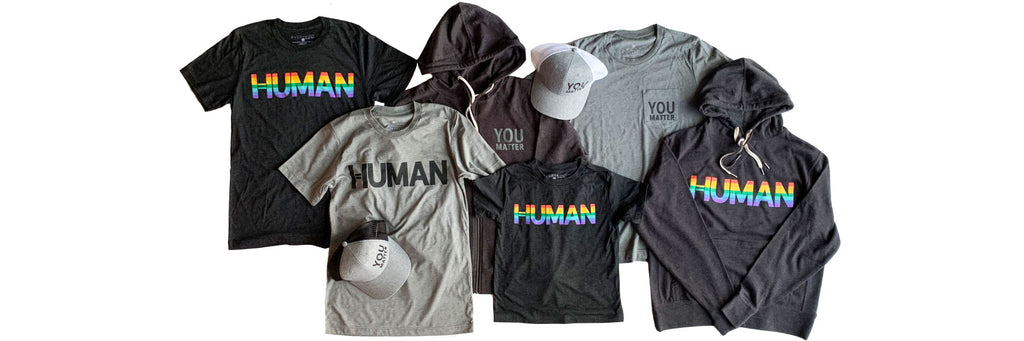 HUMAN